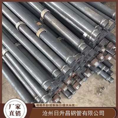 云县声测管​适用范围有哪些