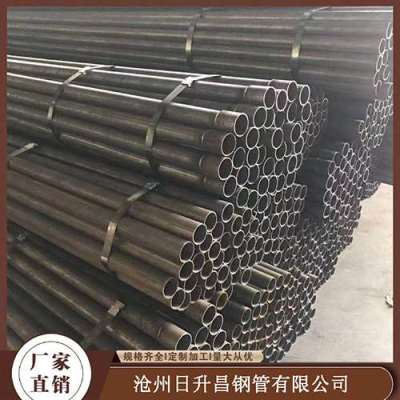 云县桩基声测管交通工程检测收费标准