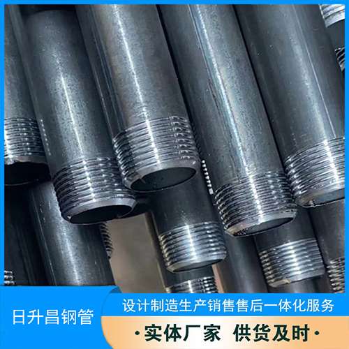 云县桩基声测管检测规范都需要注意些什么