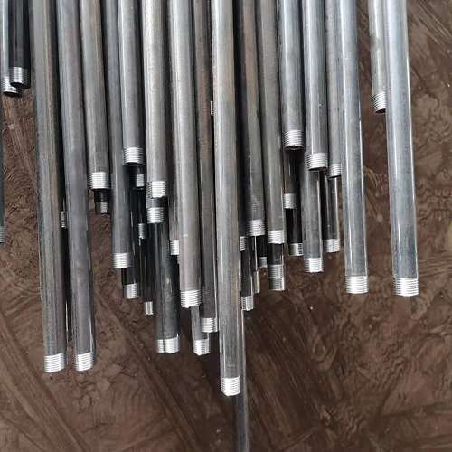 云县声测管重量是多少？买管必知的计算公式
